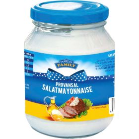 Link zu  Family Salatmayo