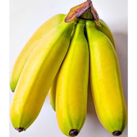 Link zu  Mini Bananen, Premium