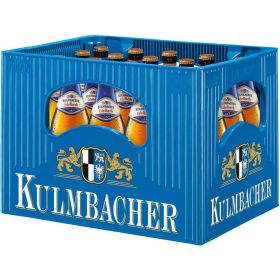 Link zu  Alkoholfreies Bier (20x 0,500 Liter)