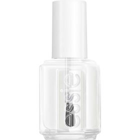 Link zu  Top Coat Stay Longer Premium Longwear