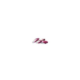 Link zu  Chicoree rot, Flowpack