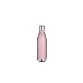 Link zu  Trinkflasche Eegante, rosegold
