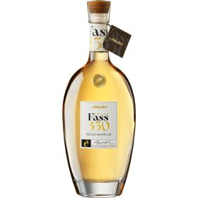 Link zu  Edles Fass Gold-Marille 41 %