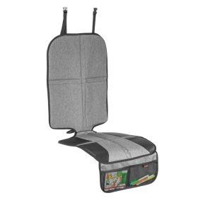 Link zu  Autositz-Schutzunterlage TravelKid, Maxi