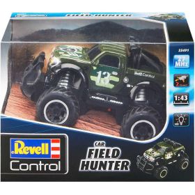 Link zu  SUV Urban Rider