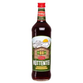 Link zu  Hüttentee 38 %