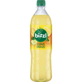 Link zu  Summer Kiss Citrus Limonade