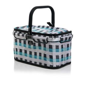 Link zu  Einkaufskorb