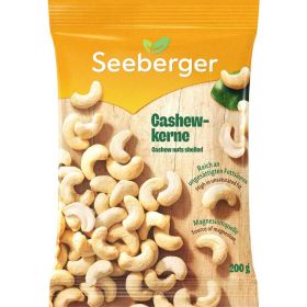 Link zu  Cashewkerne