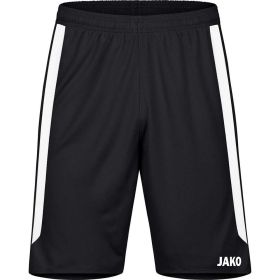 Link zu  Herren-Sporthose Power schwarz, verschiedene Größen