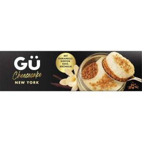Link zu  Cheesecake Dessert