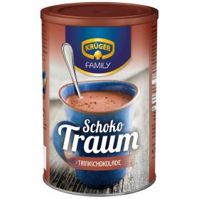 Link zu  Kakao, Trinkschokolade