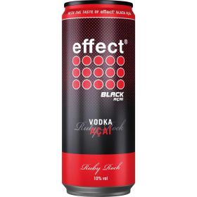 Link zu  Vodka+Energy Acai 10%