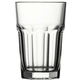 Link zu  Longdrinkglas Casablanca, 355 ml