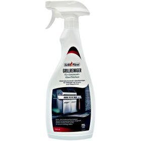 Link zu  Grillfürst Grillreiniger, je 500 ml