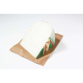 Link zu  Ziegenkäse mild