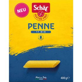 Link zu  Pasta Penne