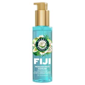 Link zu  Haar Serum Feuchtigkeit