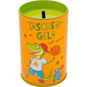 Link zu  Spardose Dino