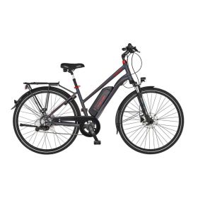 Link zu  Fahrrad Viator