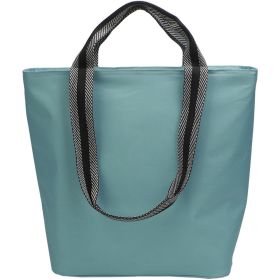 Link zu  Kühltasche, ab