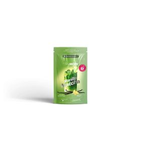 Link zu  Matcha Latte Vanilla