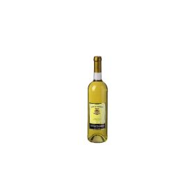 Link zu  Gewürztraminer, Weißwein