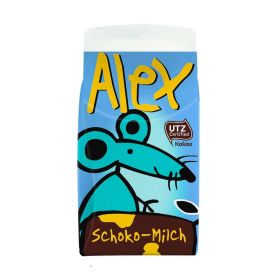 Link zu  Alex Schoko-Milch 1,5%