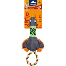 Link zu  Hundespielzeug Mr. Nepomuk, Activity