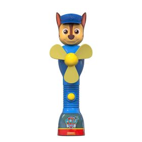 Link zu  Funky Fan Paw Patrol