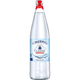 Link zu  Mineralwasser, Classic