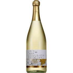 Link zu  Holz Weisbrodt  Secco Rouge oder Verde, je 0,75 l