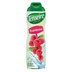 Link zu  Sirup, Himbeere