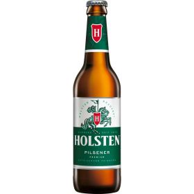 Link zu  Premium Pilsener Bier, 4,8 %