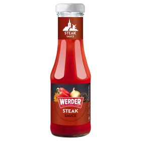 Link zu  Feinkostsaucen Steak