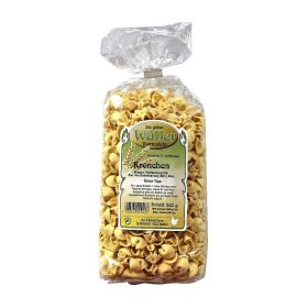 Link zu  Wäller Nudeln Eiernudeln