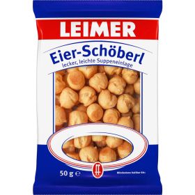 Link zu  Eier-Schöberl