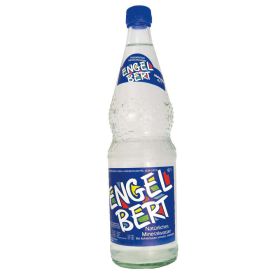 Link zu  Mineralwasser, Classic