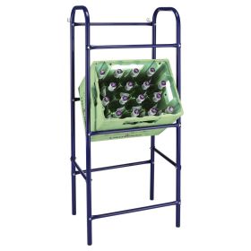 Link zu  Flaschenkistenständer