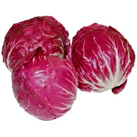 Link zu  Radicchio, lose