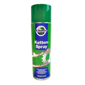 Link zu  Kettenspray