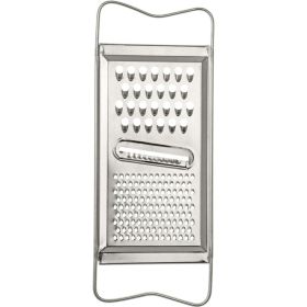 Link zu  Universalreibe