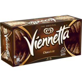 Link zu  Eis, Schokolade