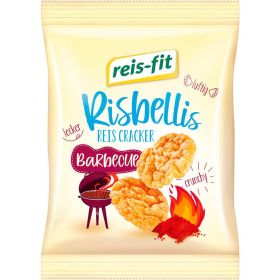 Link zu  Risbellis Barbecue