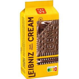 Link zu  Keks´n Cream, Dark Choc