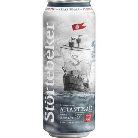 Link zu  Atlantik-Ale Alkoholfrei