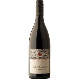 Link zu  Weißer Burgunder, Weißwein