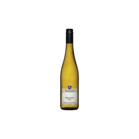 Link zu  Riesling Kabinett trocken