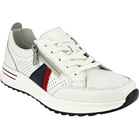 Link zu  Damen- Sportschuh, je Paar