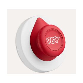 Link zu  Tonieplay Controller Rotn
